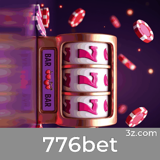776bet