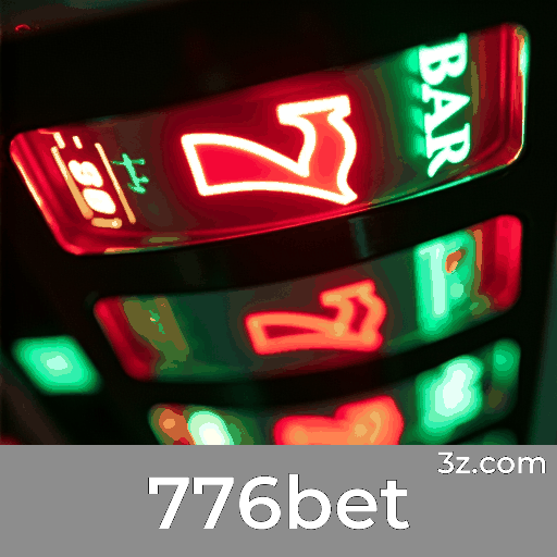 776bet game mais image