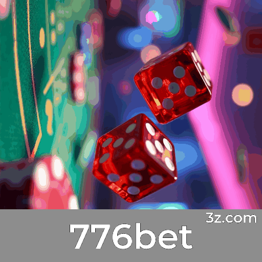 776bet 