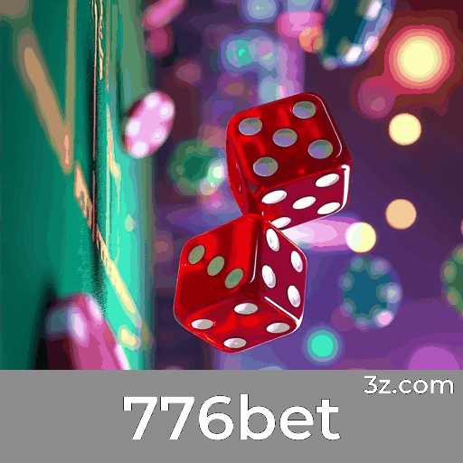 776bet game mais image