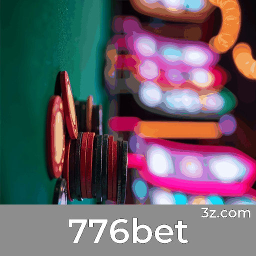 776bet ssl image