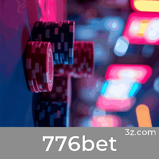 776bet