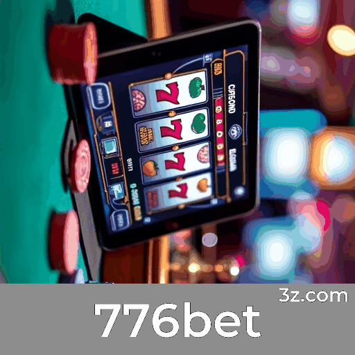776bet