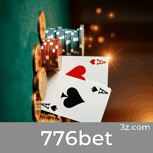 776bet