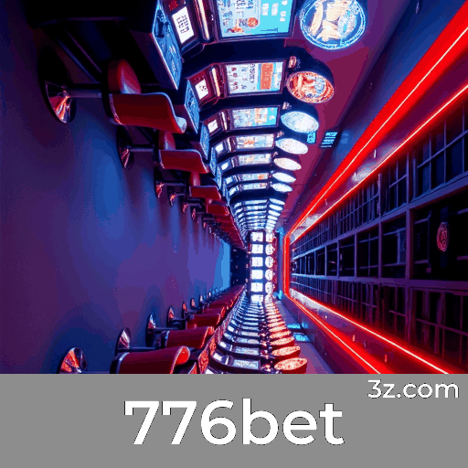 776bet
