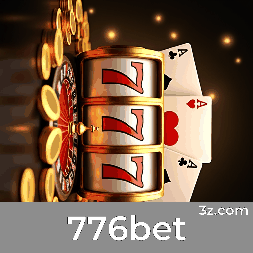 776bet