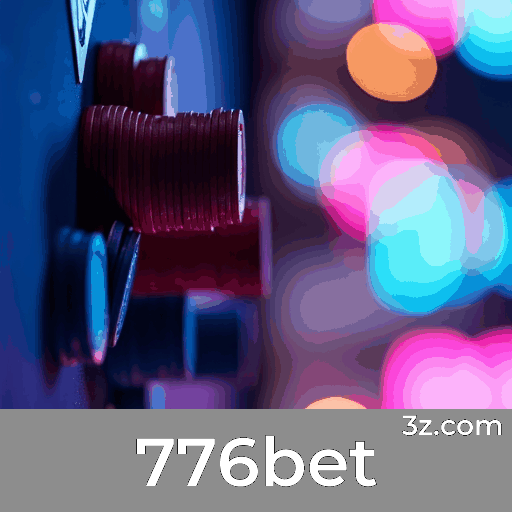 776bet