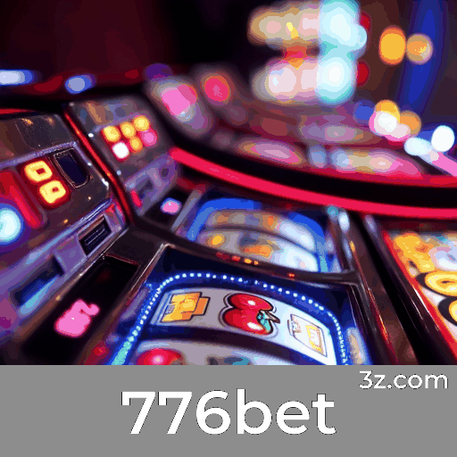 776bet 