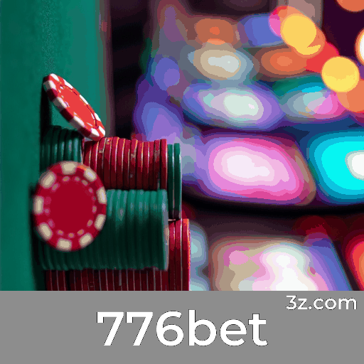 776bet 