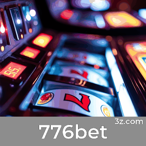 776bet 