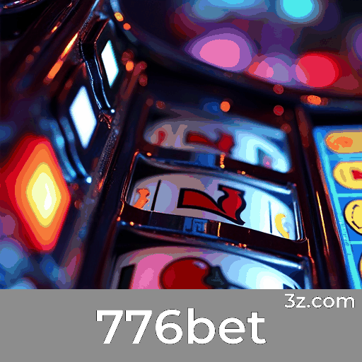 776bet 