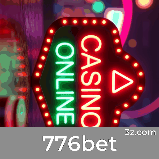 776bet