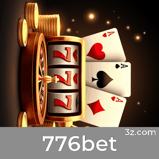 776bet