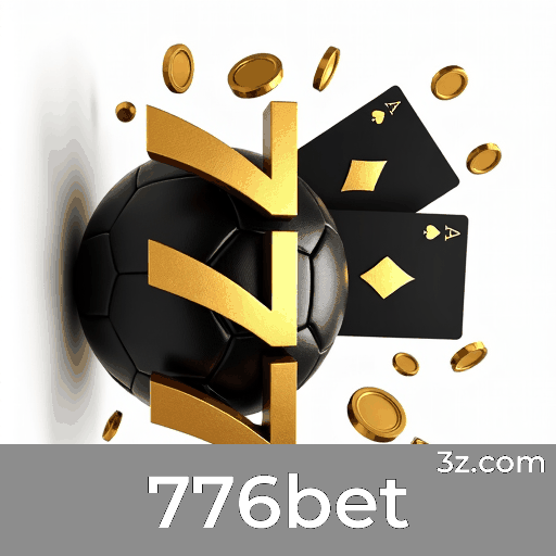 776bet game mais image