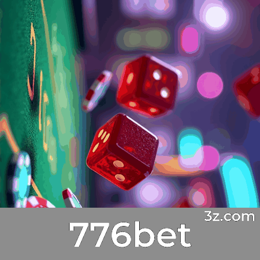 776bet