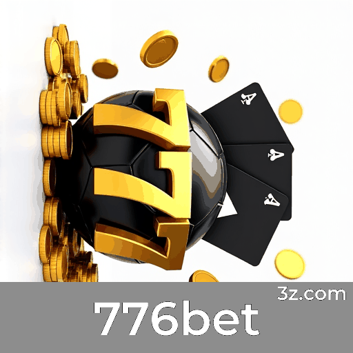 776bet ssl image