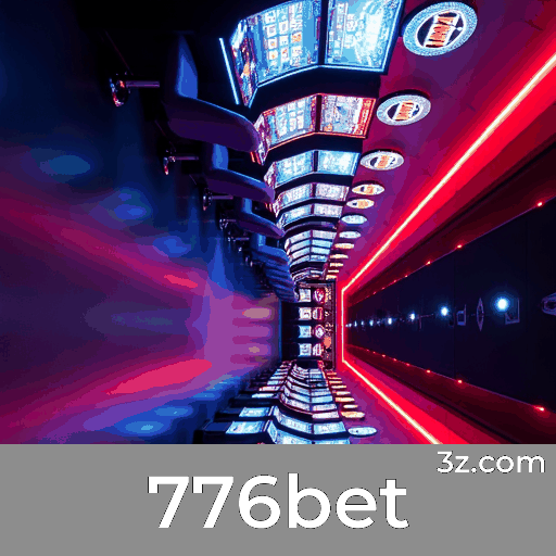 776bet