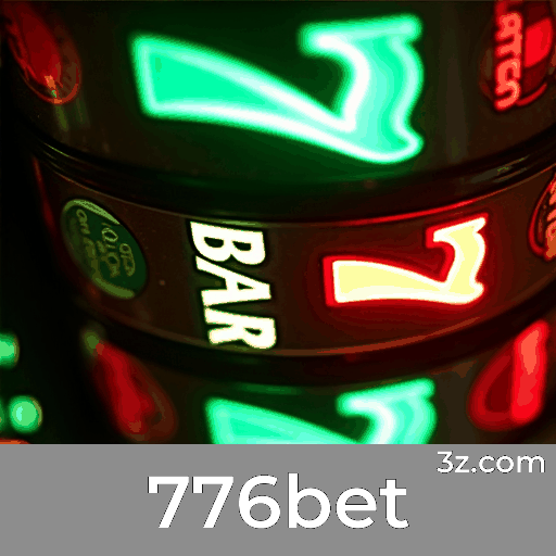 776bet ssl image