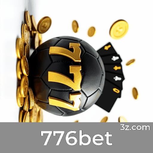 776bet