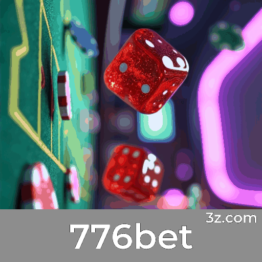 776bet game mais image