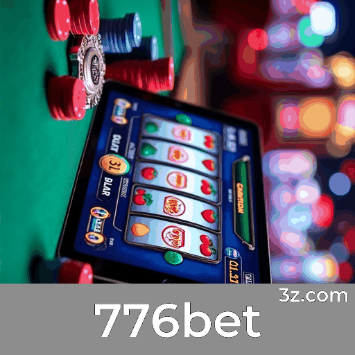 776bet