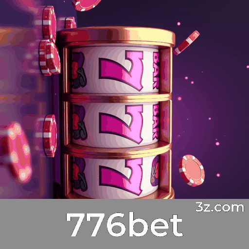 776bet 