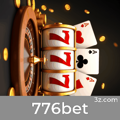 776bet