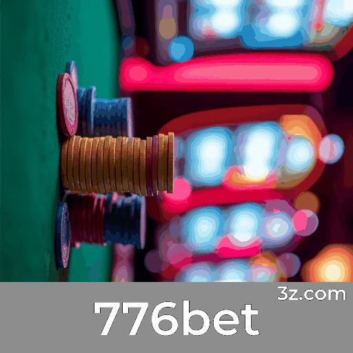 776bet