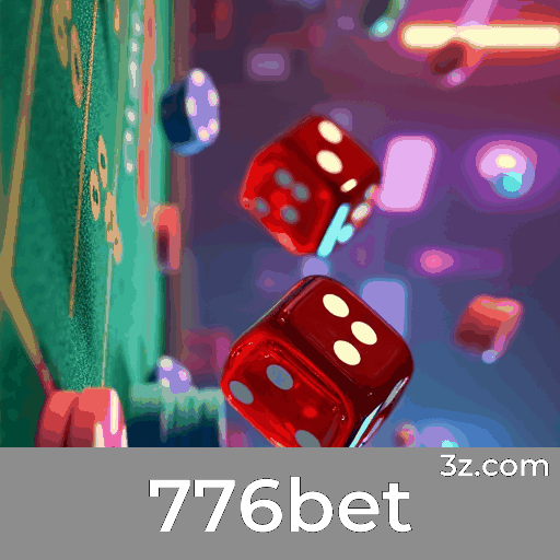 776bet game mais image