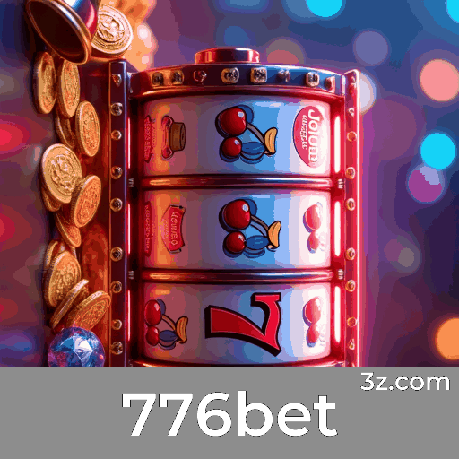 776bet ssl image