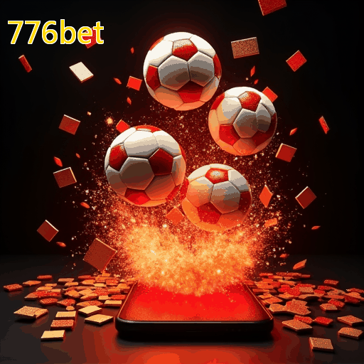 776bet: Aproveite caça-níqueis e caça-níqueis com bônus no cassino ao vivo!