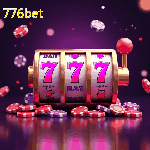 776bet - Plataforma confiável para apostas emocionantes e bônus