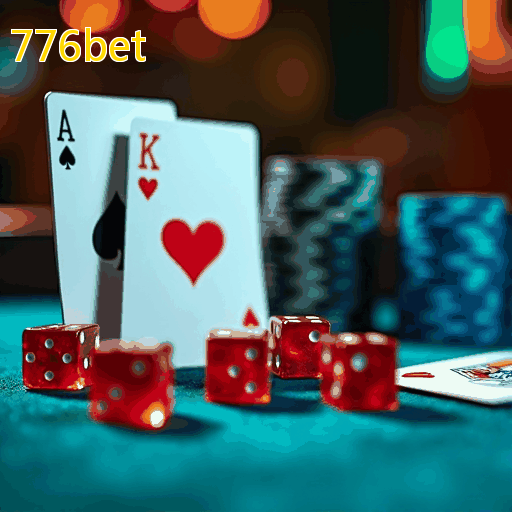 776bet - App 776bet Brasil disponível para download no Google Play