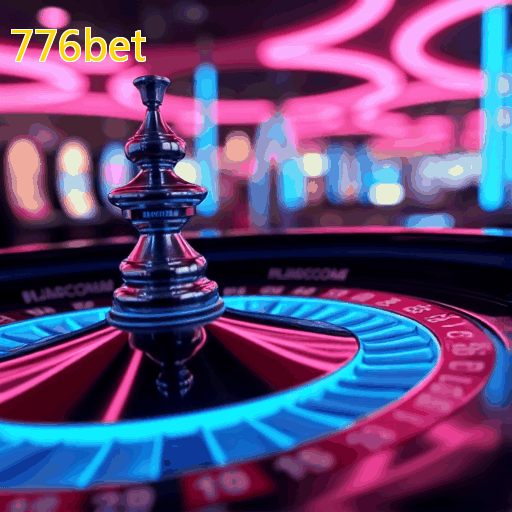 776bet - Grande seleção de jogos ao vivo e cassinos online