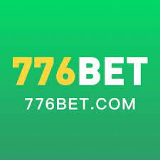 776bet Logo